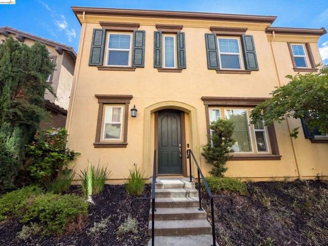 House for sale in Dublin, California