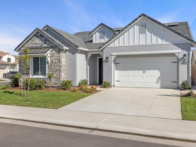 House for sale in Lodi, California