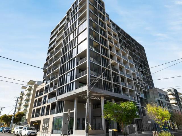 Apartment for rent in Melbourne