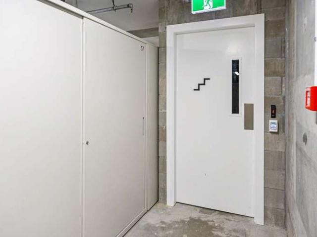 Apartment for rent in Auckland, Oroua County