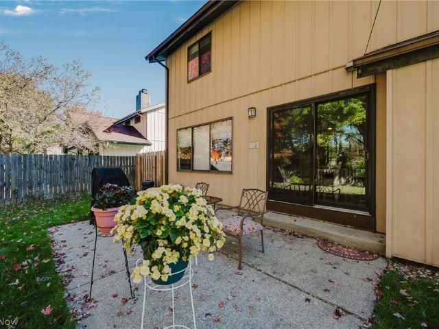 House for sale in North Olmsted, Cuyahoga County