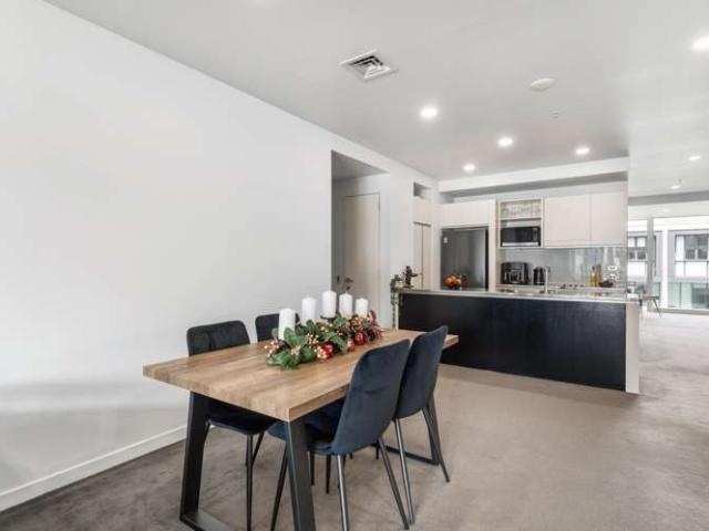 Apartment for sale in Oroua County