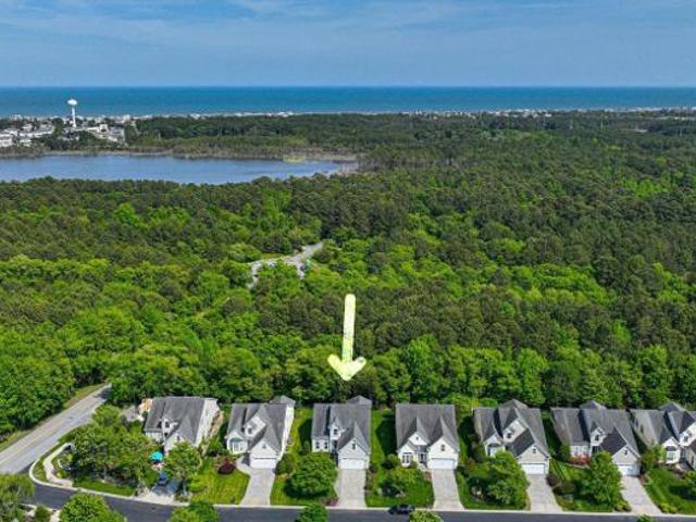 House for sale in Delaware