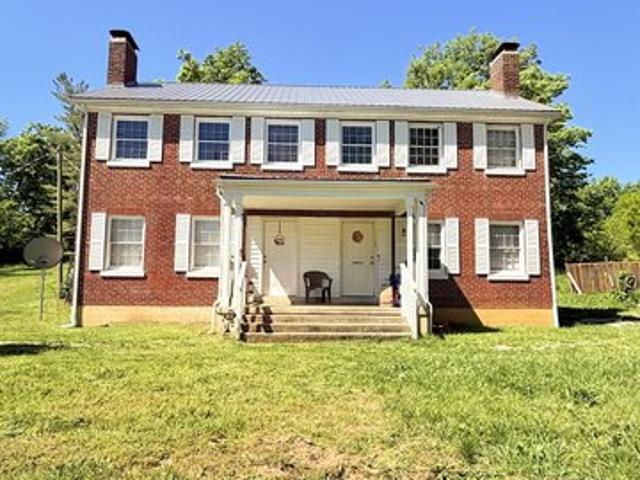House for sale in Paris, Kentucky