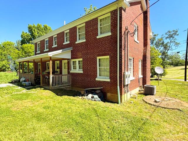 House for sale in Paris, Kentucky