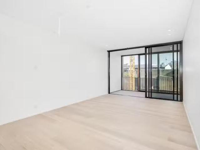 House for rent in Aarons Pass