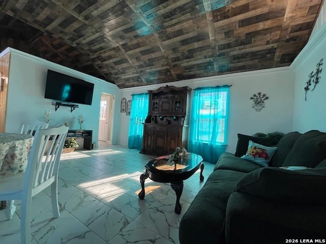 House for sale in Wilson, Texas