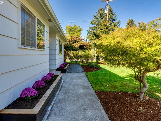 House for sale in Santa Clara, Eugene