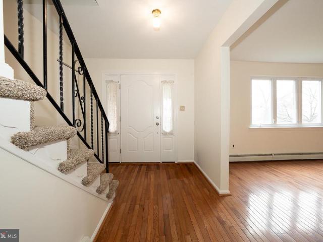 House for sale in Delco, Pennsylvania