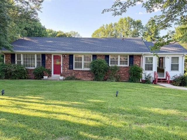 House for sale in Glasgow, Kentucky