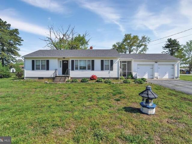 House for rent in Dover