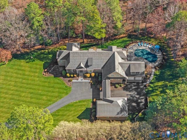 Property for sale in Virginia