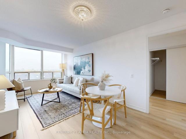 Property for sale in Woburn, Ontario