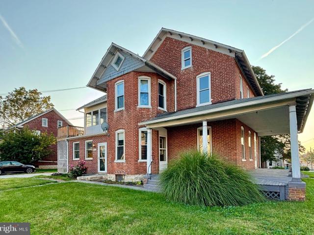 House for sale in Paradise, Pennsylvania