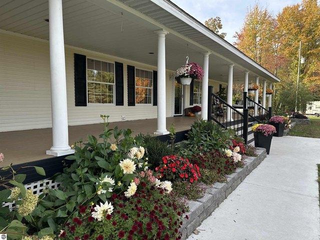 House for sale in Turner, Arenac County
