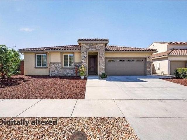 House for sale in Hollister, California