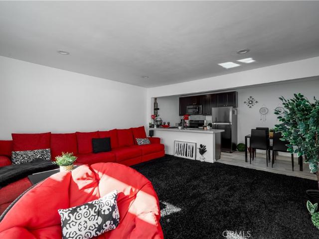 Condo for sale in Magnolia Center, Riverside
