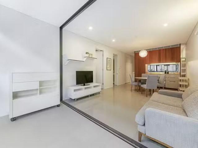 House for rent in Aarons Pass