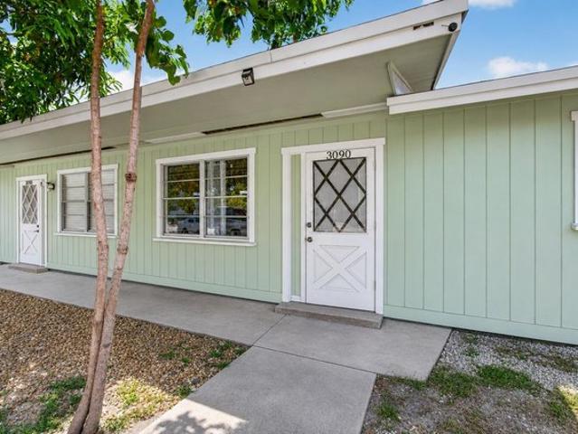 House for sale in Florida