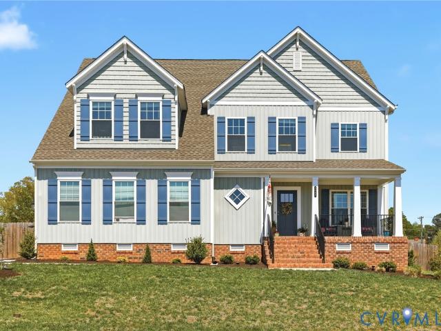 Property for sale in Virginia