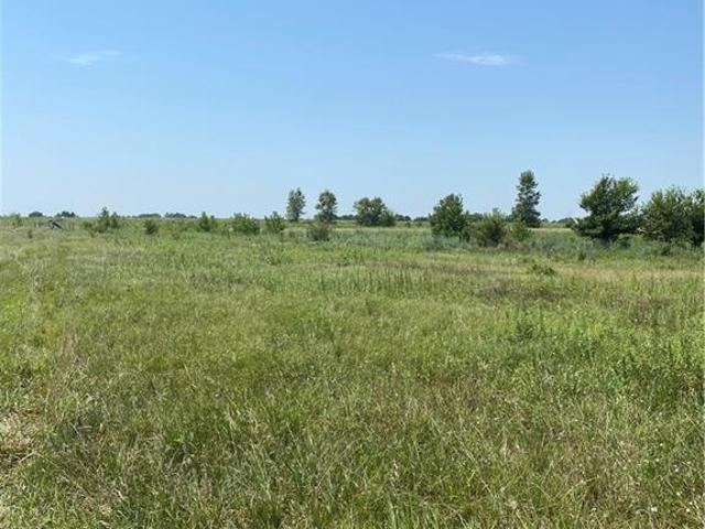 Farm for sale in Kansas