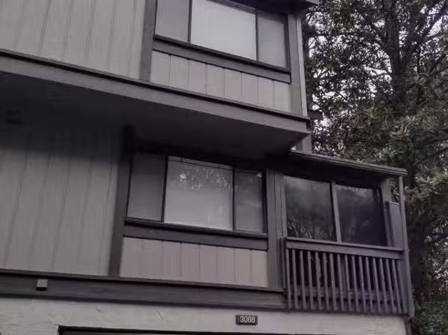 Condo for sale in Marietta