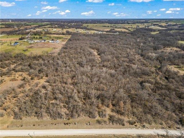 Land for sale in Ray, Missouri