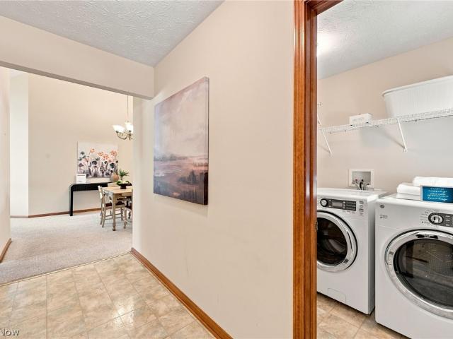 Condo for sale in North Olmsted, Ohio