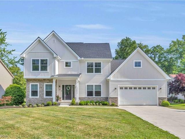 House for sale in Westlake, Ohio