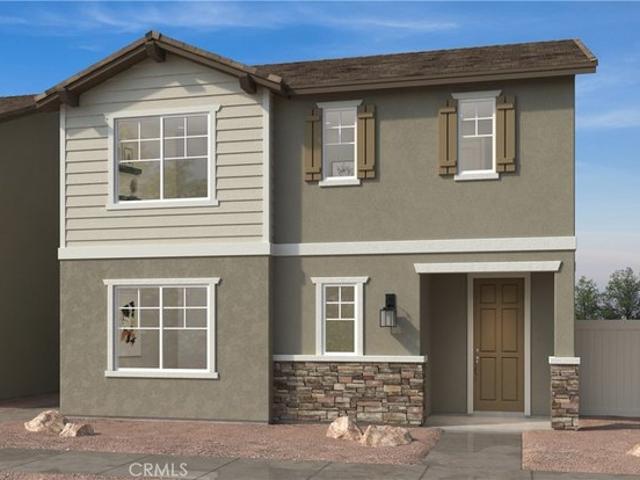 Condo for sale in Winchester, California