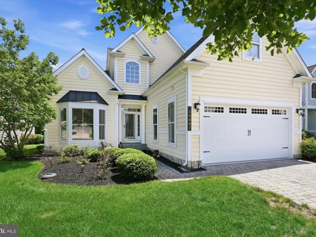 House for sale in Delaware