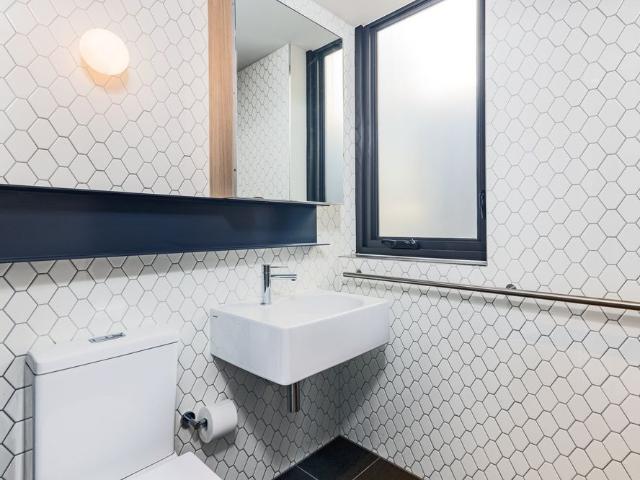 Apartment for rent in City Of Yarra, Camerons Creek