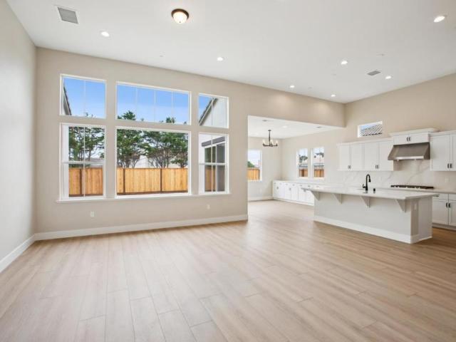 House for sale in California