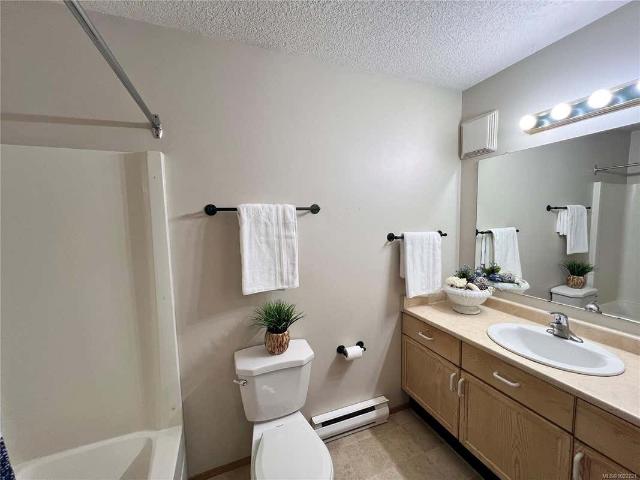 Condo for sale in Nanaimo, British Columbia