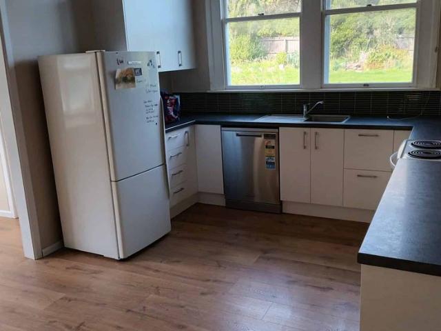 House for rent in Little Akaloa, Canterbury