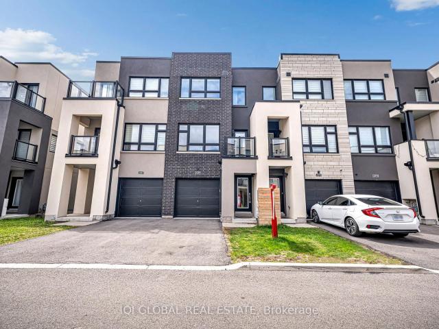 Property for rent in Burlington, Ontario