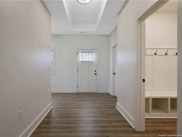 House for sale in Beard, Eastover
