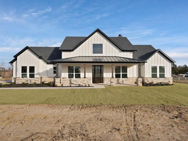 Condo for rent in Hunt, Texas