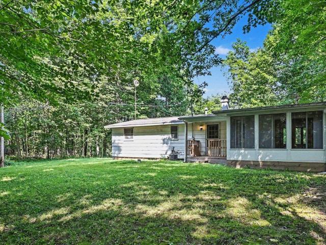 House for sale in Warsaw, Indiana