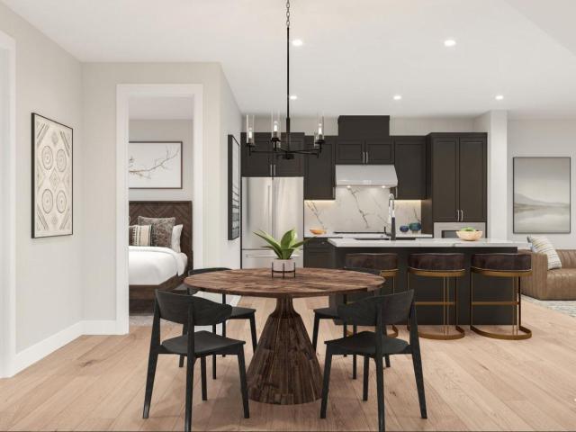 Townhouse for sale in Santa Clara, California