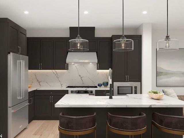 Townhouse for sale in Santa Clara, California