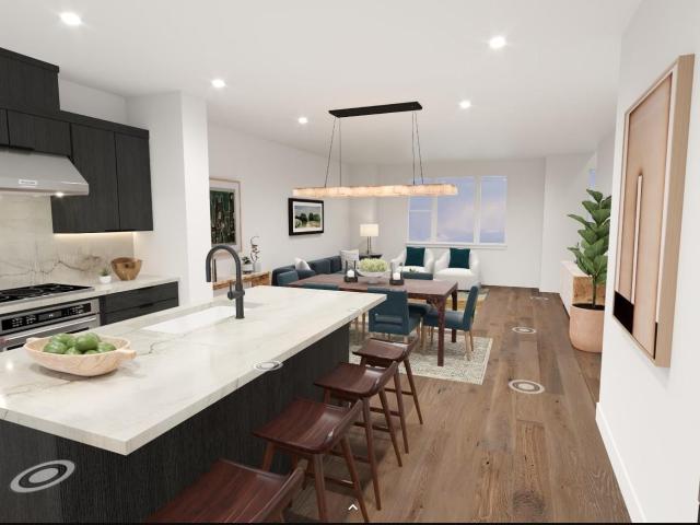 Property for sale in Santa Clara, California