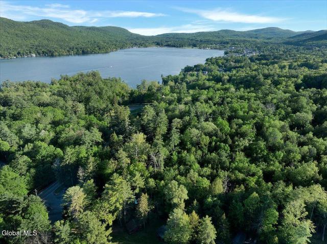 Land for sale in Diamond Point, New York