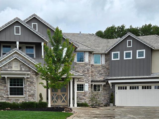 Property for sale in Lodi, California