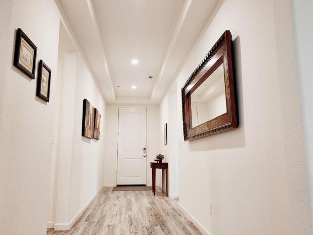 House for sale in Hollister, California