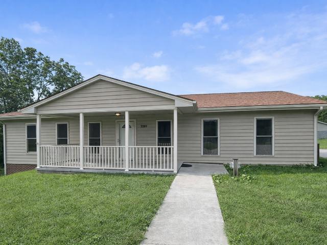 Apartment for rent in Virginia