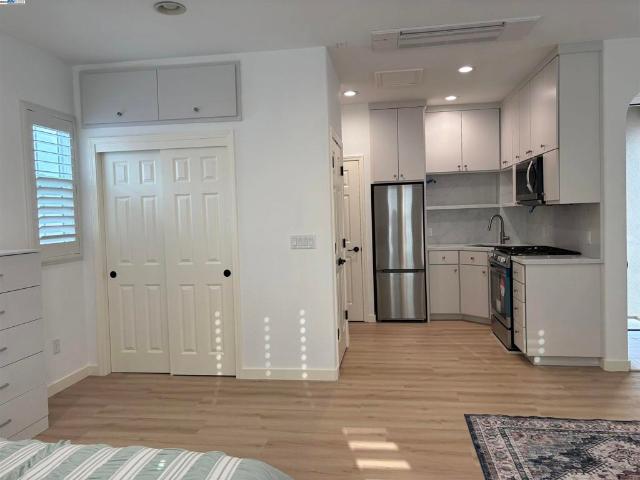 Property for rent in San Ramon, California