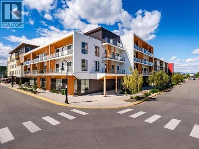 Condo for sale in Marsh Lake, Yukon