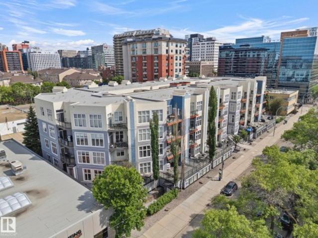 Condo for sale in Wedgewood, Alberta