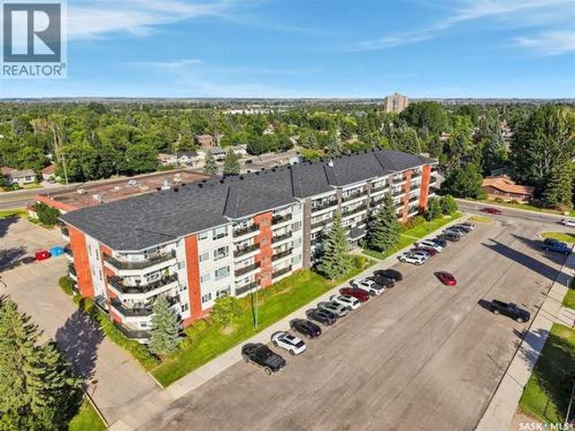 Condo for sale in Saskatoon, Saskatchewan